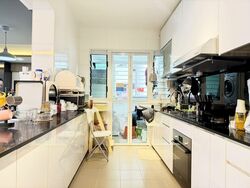 Blk 280B Compassvale Ancilla (Sengkang), HDB 5 Rooms #504147501